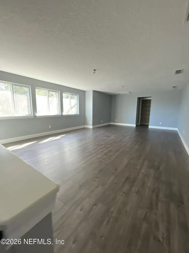 4339 Song Sparrow Drive Middleburg FL 32068