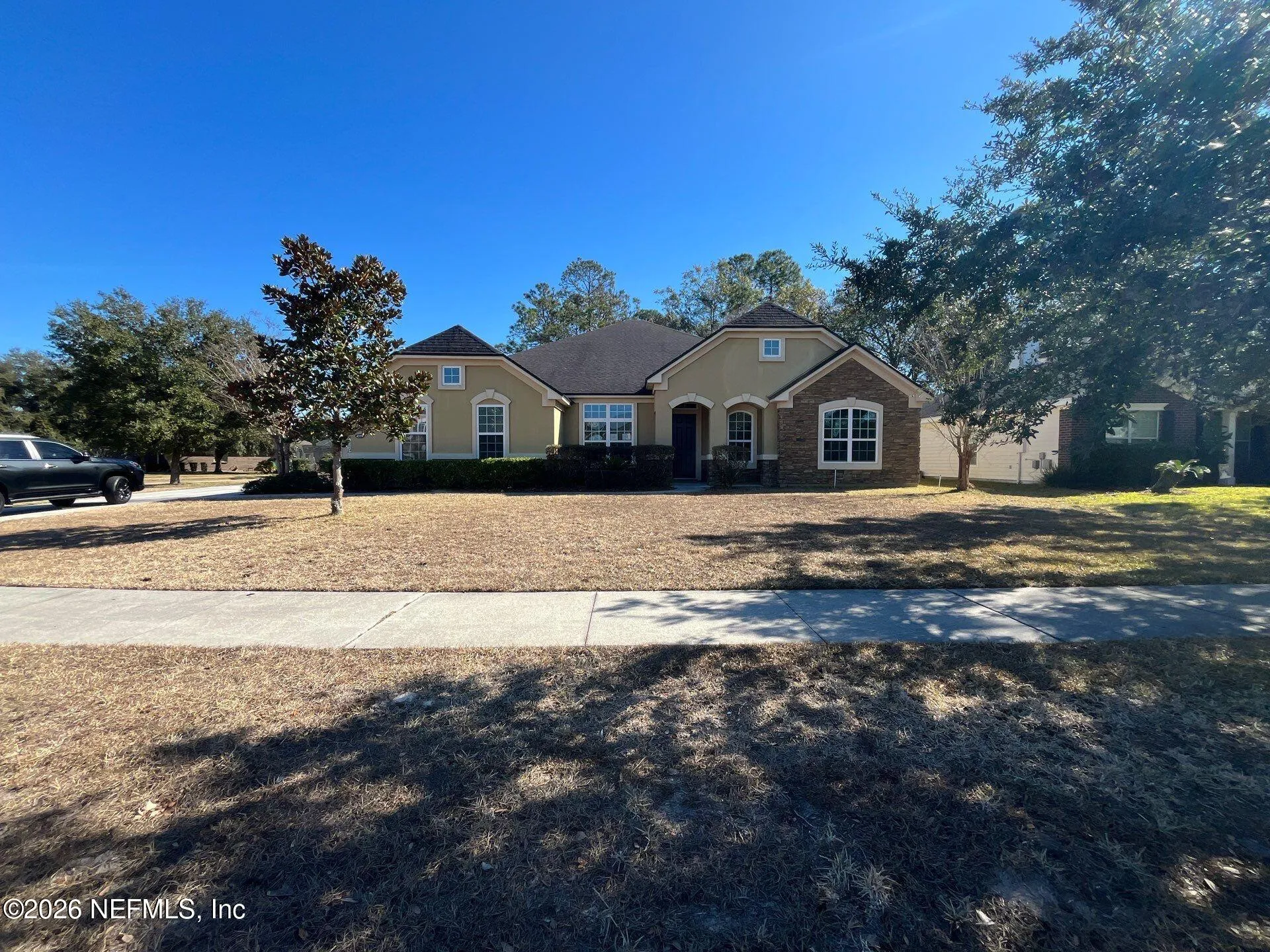 4339 Song Sparrow Drive Middleburg FL 32068