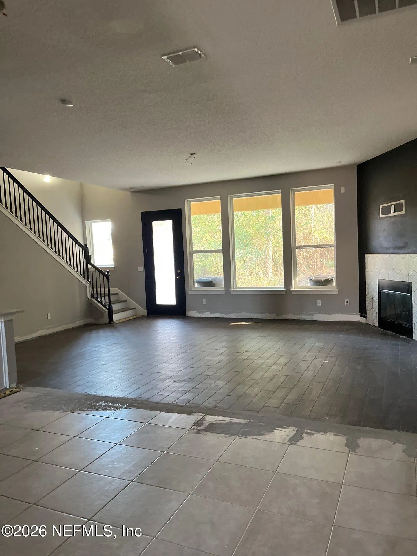 4339 Song Sparrow Drive Middleburg FL 32068