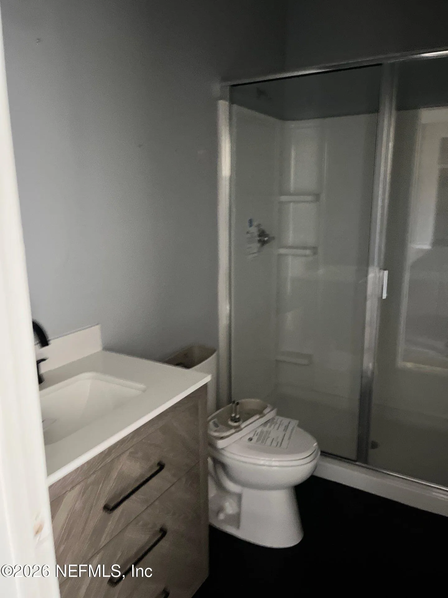 4339 Song Sparrow Drive Middleburg FL 32068