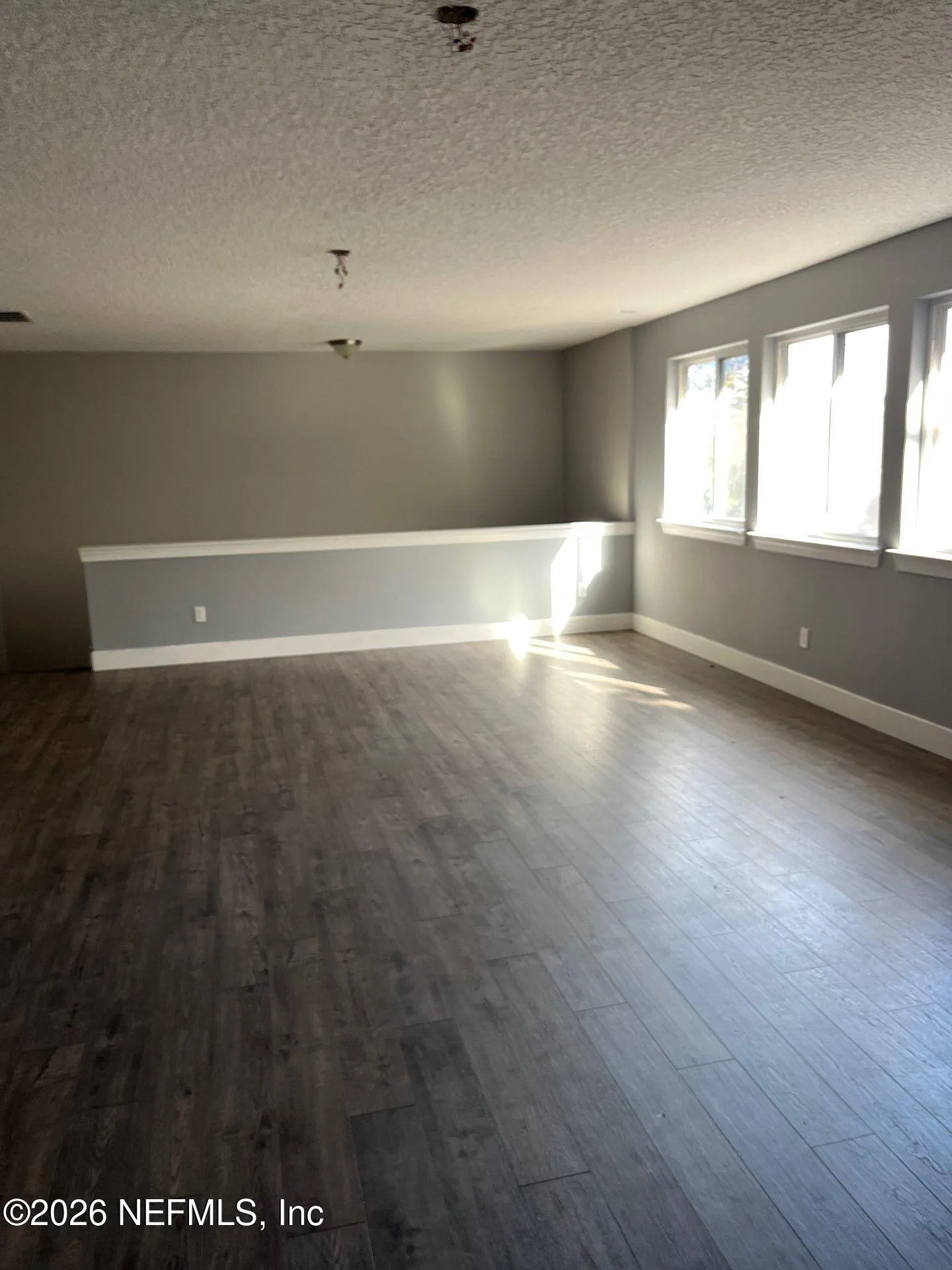 4339 Song Sparrow Drive Middleburg FL 32068