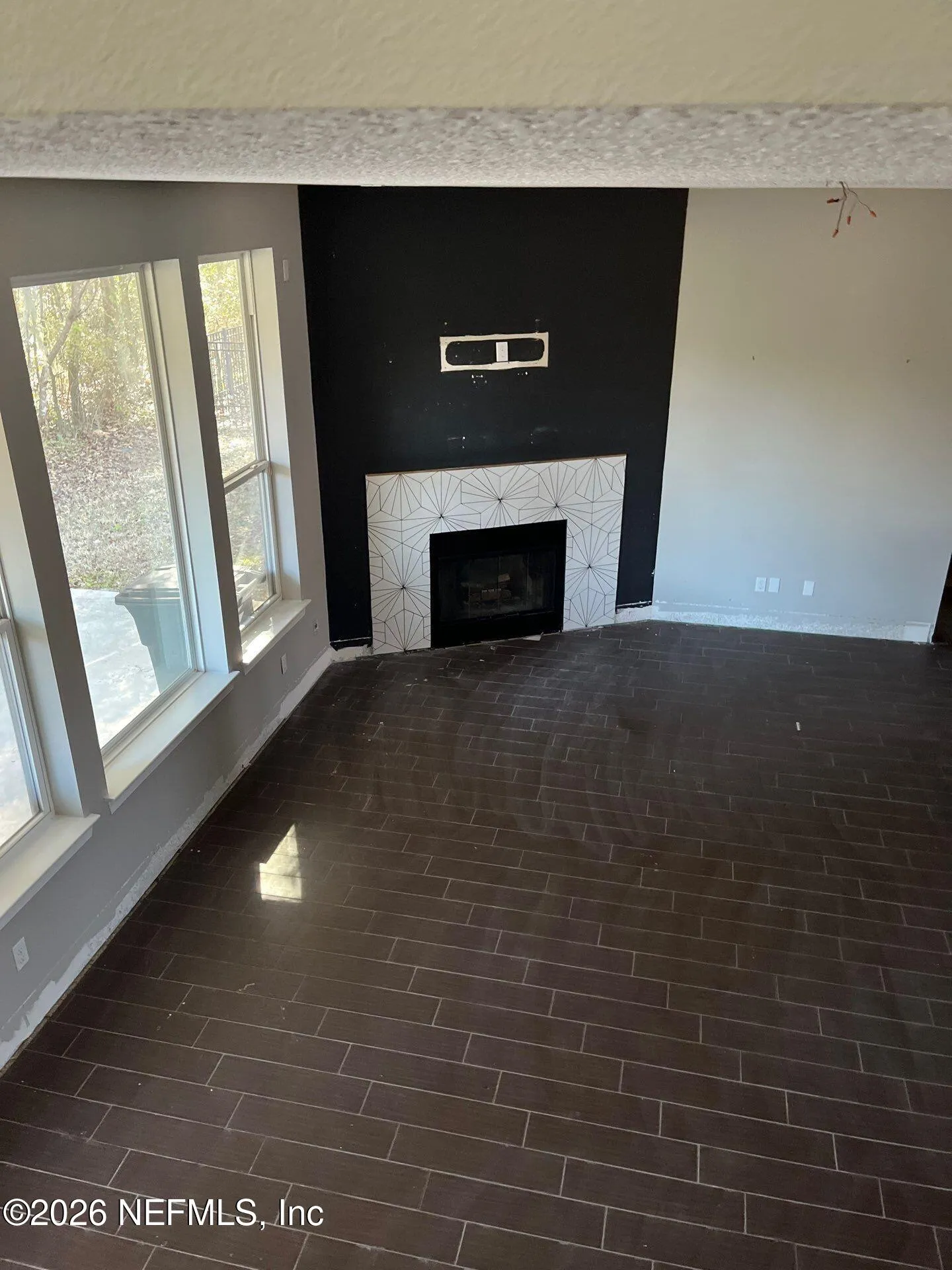 4339 Song Sparrow Drive Middleburg FL 32068
