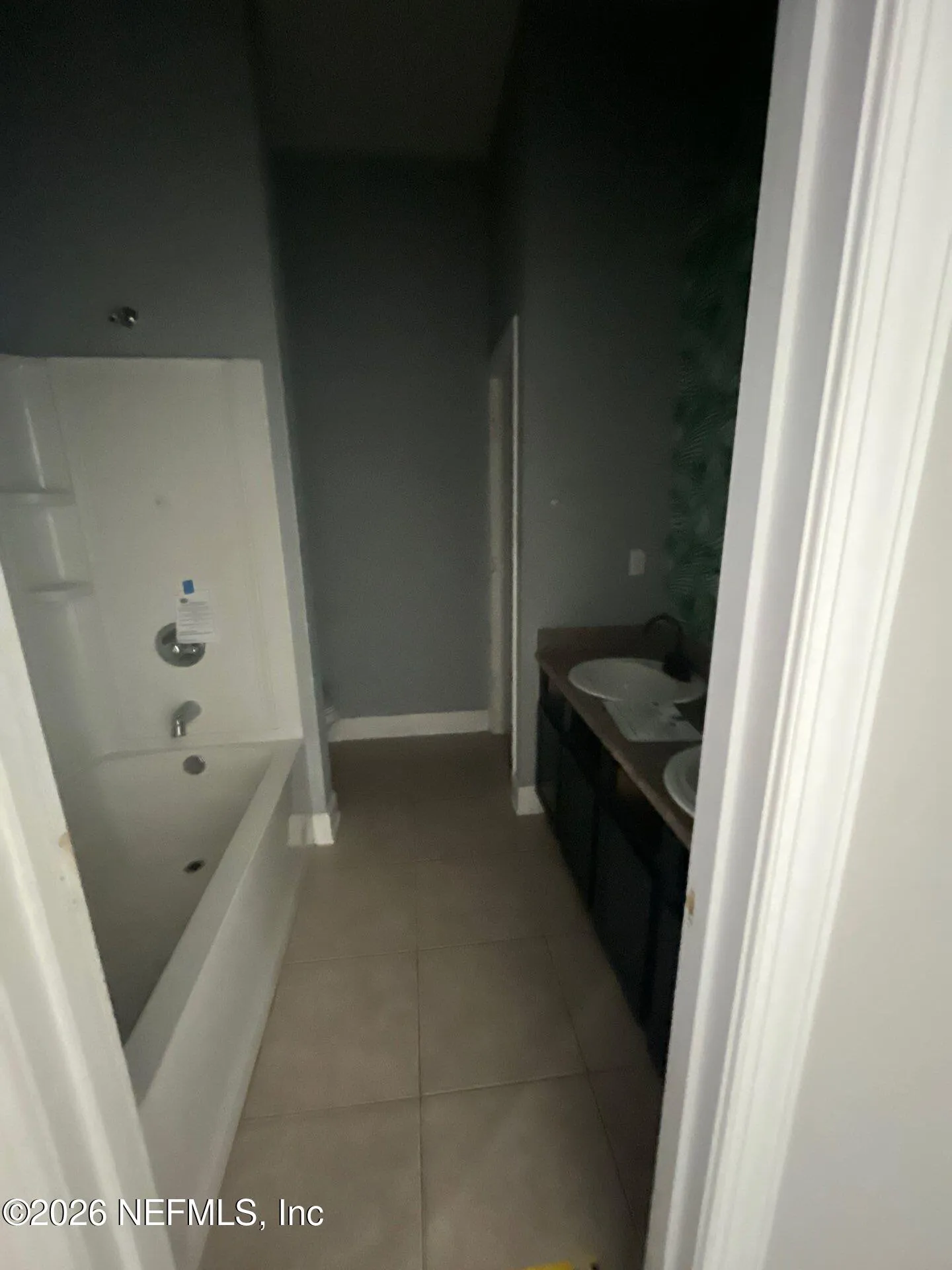 4339 Song Sparrow Drive Middleburg FL 32068