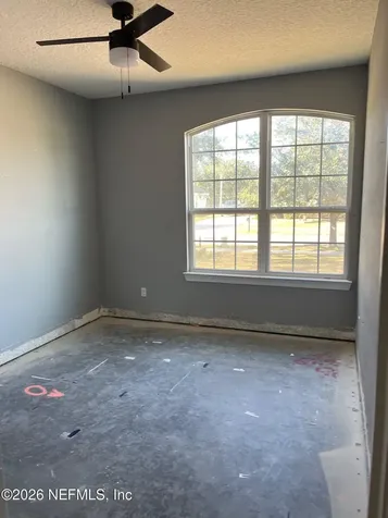 4339 Song Sparrow Drive Middleburg FL 32068