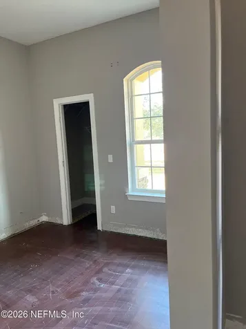 4339 Song Sparrow Drive Middleburg FL 32068