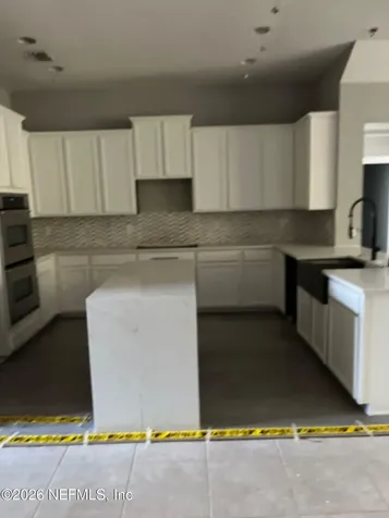 4339 Song Sparrow Drive Middleburg FL 32068