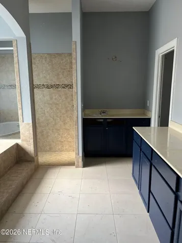 4339 Song Sparrow Drive Middleburg FL 32068