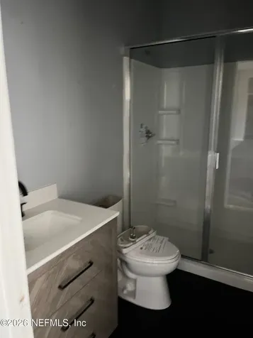 4339 Song Sparrow Drive Middleburg FL 32068