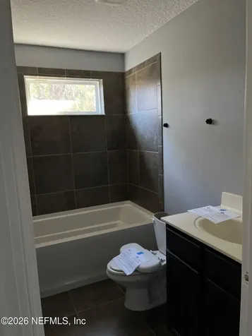 4339 Song Sparrow Drive Middleburg FL 32068