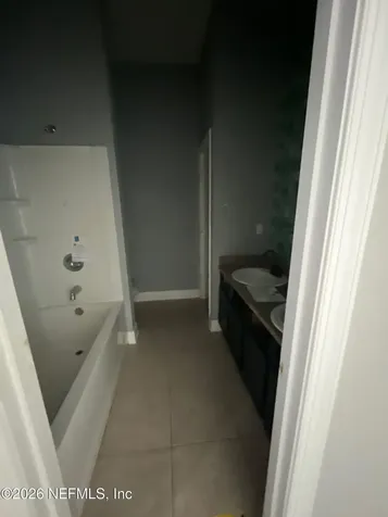 4339 Song Sparrow Drive Middleburg FL 32068