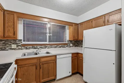 11369 Fort Caroline Lakes Drive S Jacksonville FL 32225