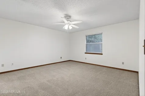 11369 Fort Caroline Lakes Drive S Jacksonville FL 32225
