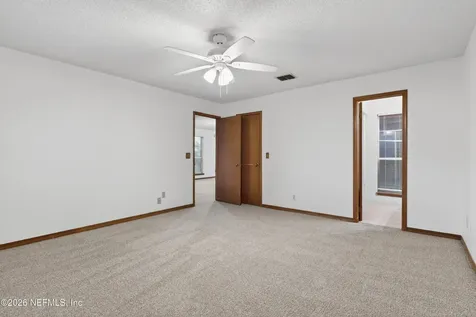 11369 Fort Caroline Lakes Drive S Jacksonville FL 32225