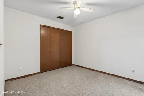 11369 Fort Caroline Lakes Drive S Jacksonville FL 32225