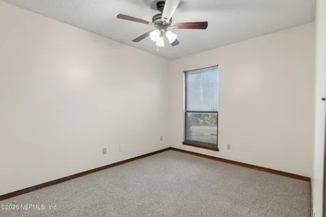 11369 Fort Caroline Lakes Drive S Jacksonville FL 32225