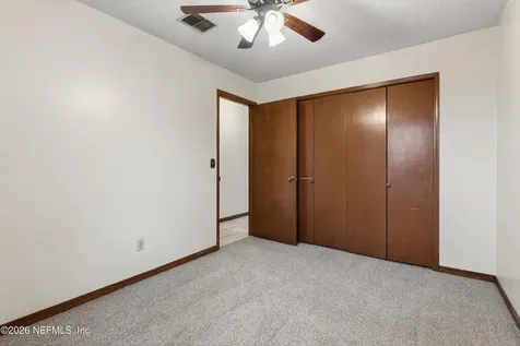 11369 Fort Caroline Lakes Drive S Jacksonville FL 32225