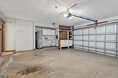 11369 Fort Caroline Lakes Drive S Jacksonville FL 32225