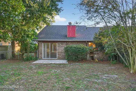 11369 Fort Caroline Lakes Drive S Jacksonville FL 32225