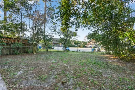 11369 Fort Caroline Lakes Drive S Jacksonville FL 32225