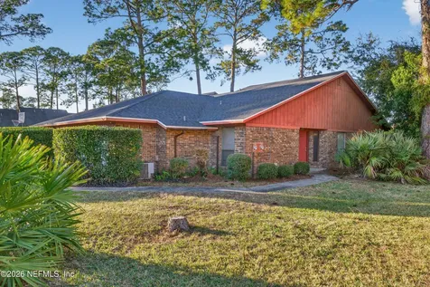 11369 Fort Caroline Lakes Drive S Jacksonville FL 32225