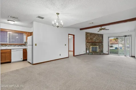 11369 Fort Caroline Lakes Drive S Jacksonville FL 32225
