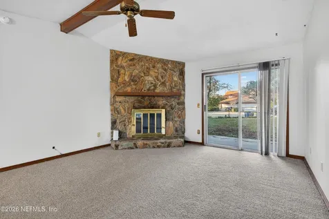 11369 Fort Caroline Lakes Drive S Jacksonville FL 32225