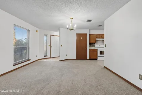11369 Fort Caroline Lakes Drive S Jacksonville FL 32225
