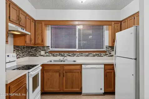 11369 Fort Caroline Lakes Drive S Jacksonville FL 32225