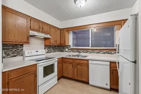 11369 Fort Caroline Lakes Drive S Jacksonville FL 32225