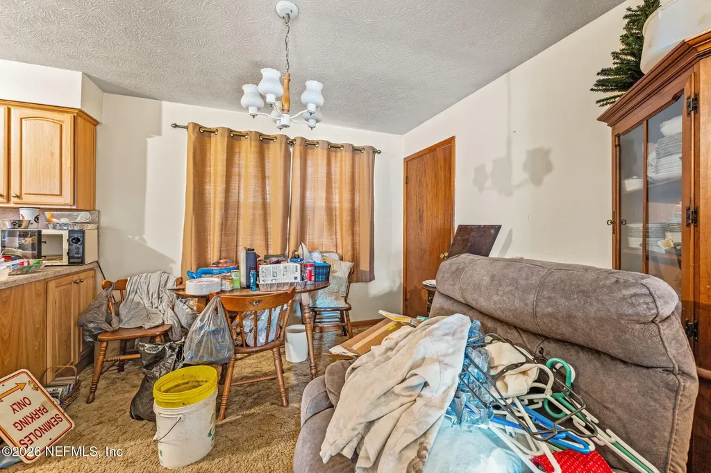 54113 Cynthia Avenue Callahan FL 32011