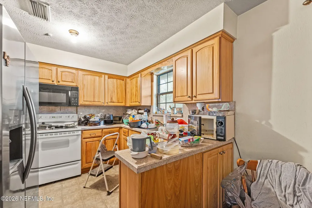 54113 Cynthia Avenue Callahan FL 32011