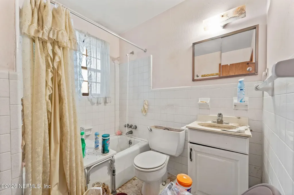 54113 Cynthia Avenue Callahan FL 32011