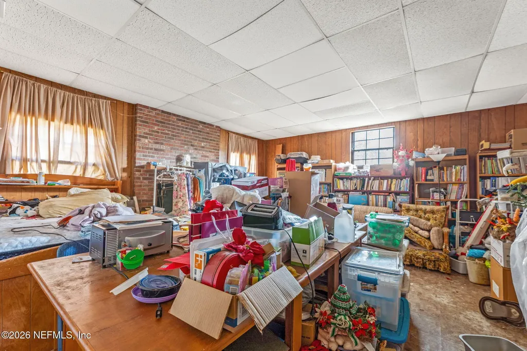 54113 Cynthia Avenue Callahan FL 32011