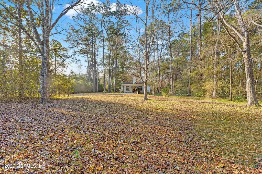 54113 Cynthia Avenue Callahan FL 32011