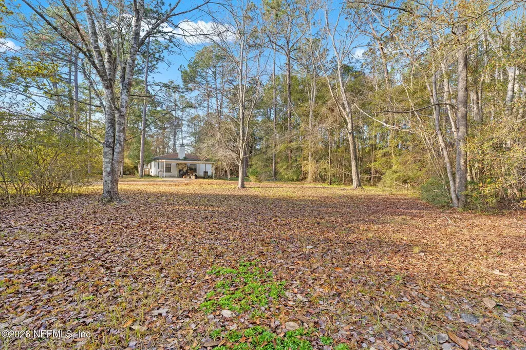 54113 Cynthia Avenue Callahan FL 32011