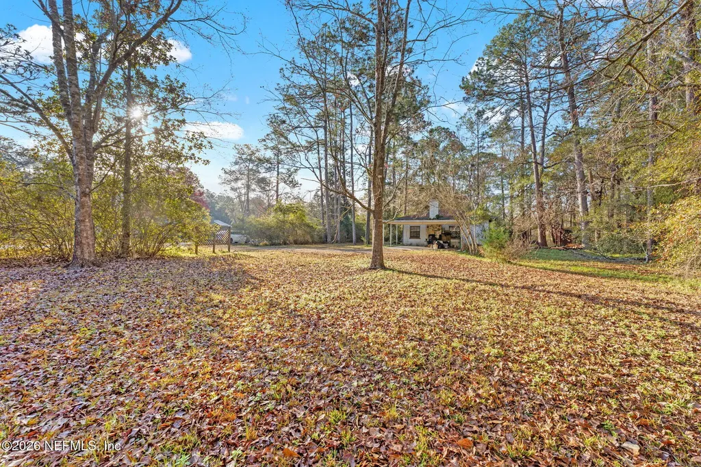 54113 Cynthia Avenue Callahan FL 32011