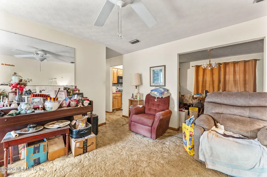 54113 Cynthia Avenue Callahan FL 32011