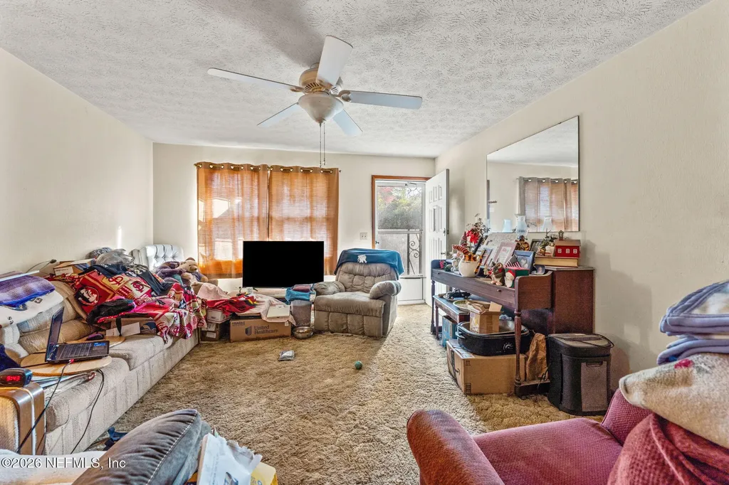 54113 Cynthia Avenue Callahan FL 32011