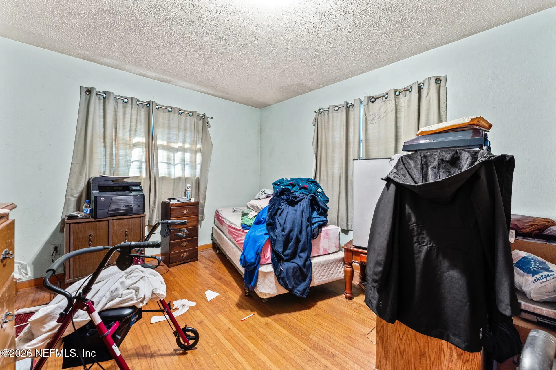 54113 Cynthia Avenue Callahan FL 32011