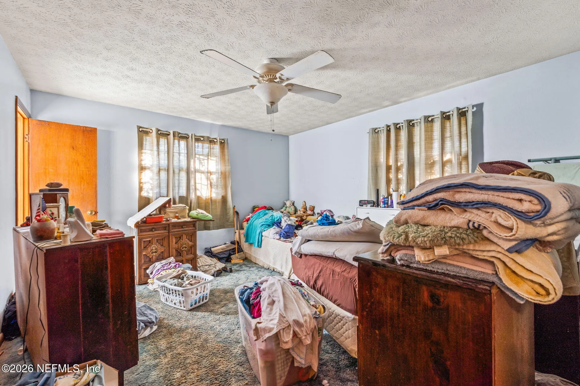 54113 Cynthia Avenue Callahan FL 32011