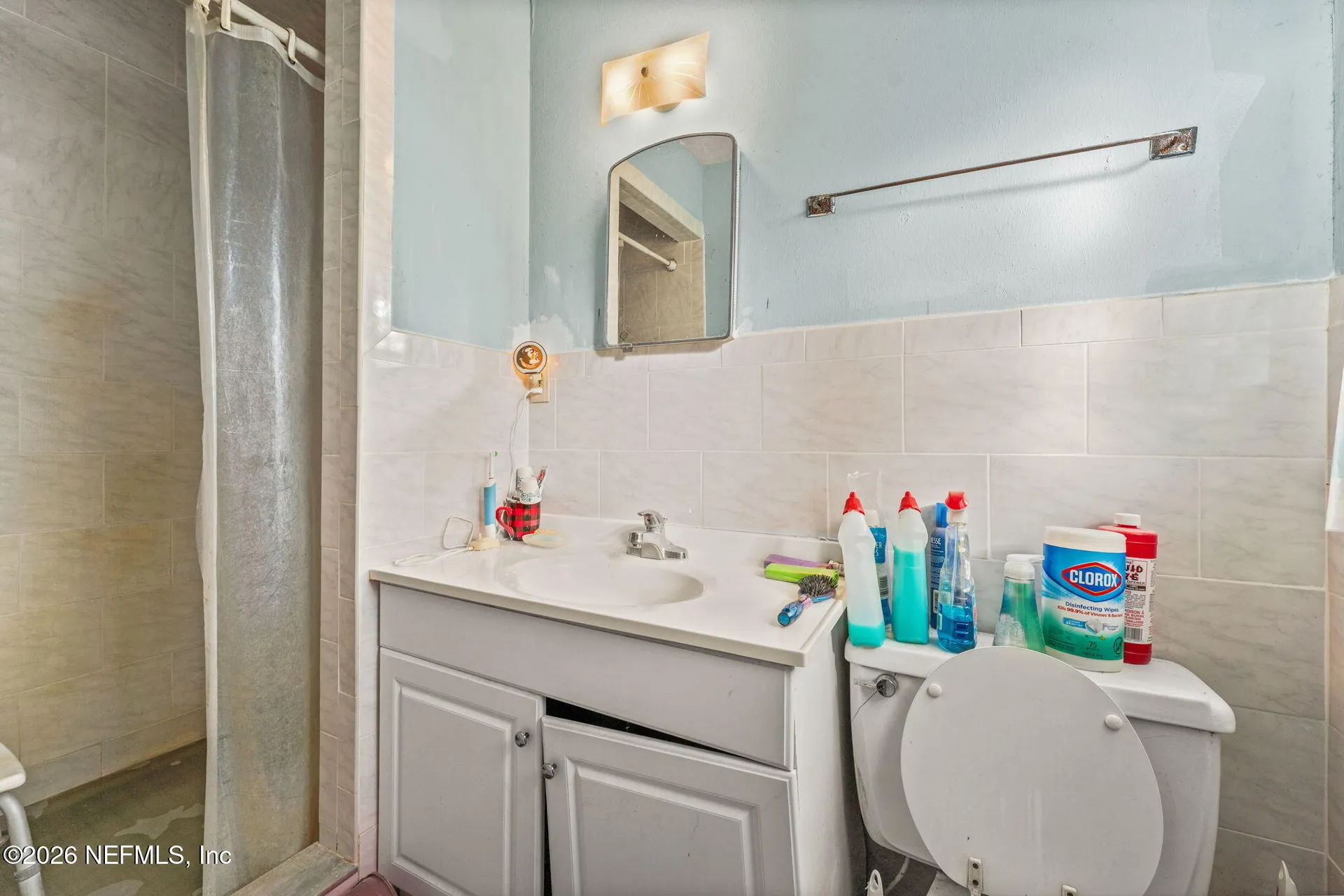 54113 Cynthia Avenue Callahan FL 32011