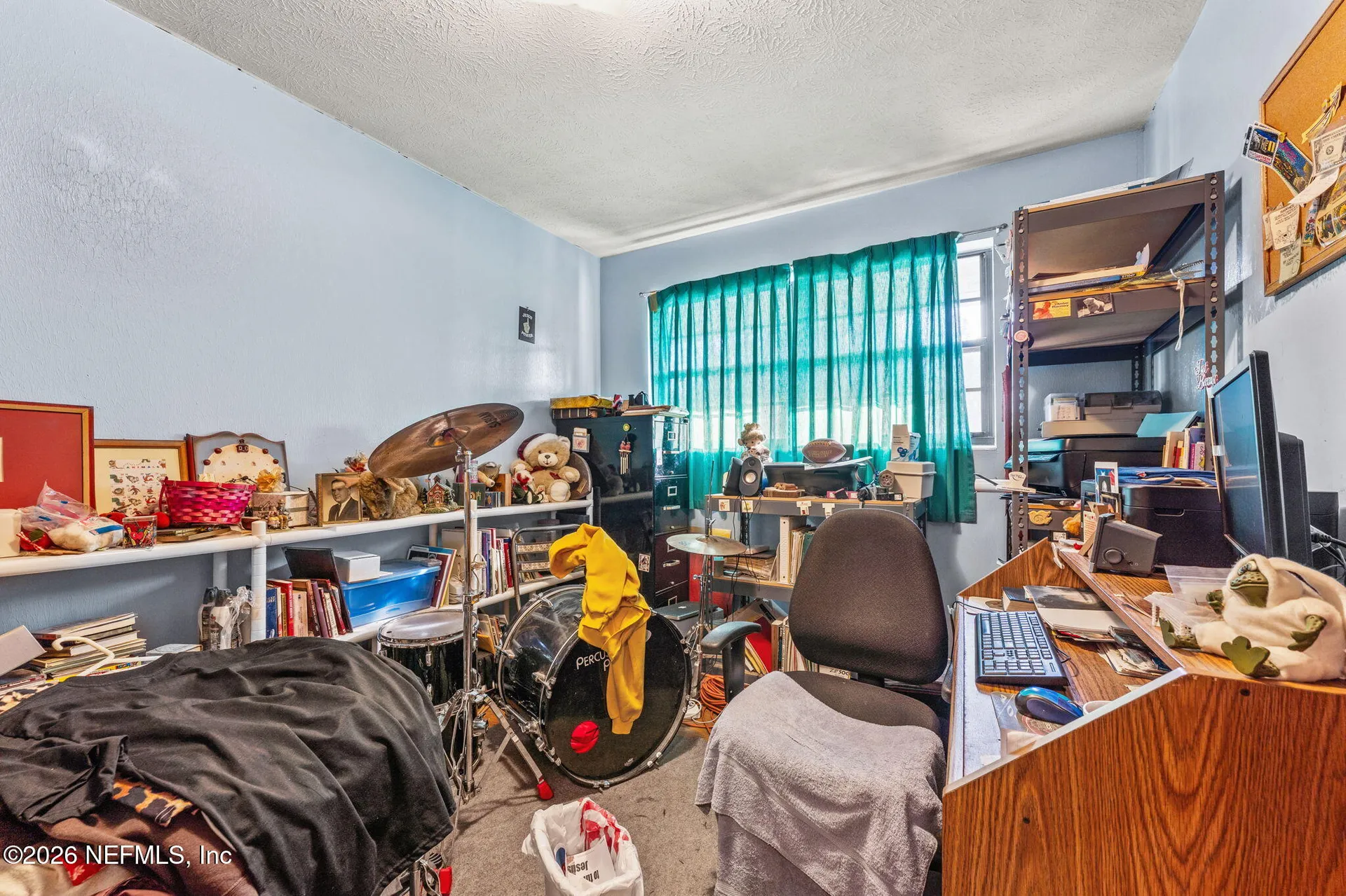 54113 Cynthia Avenue Callahan FL 32011