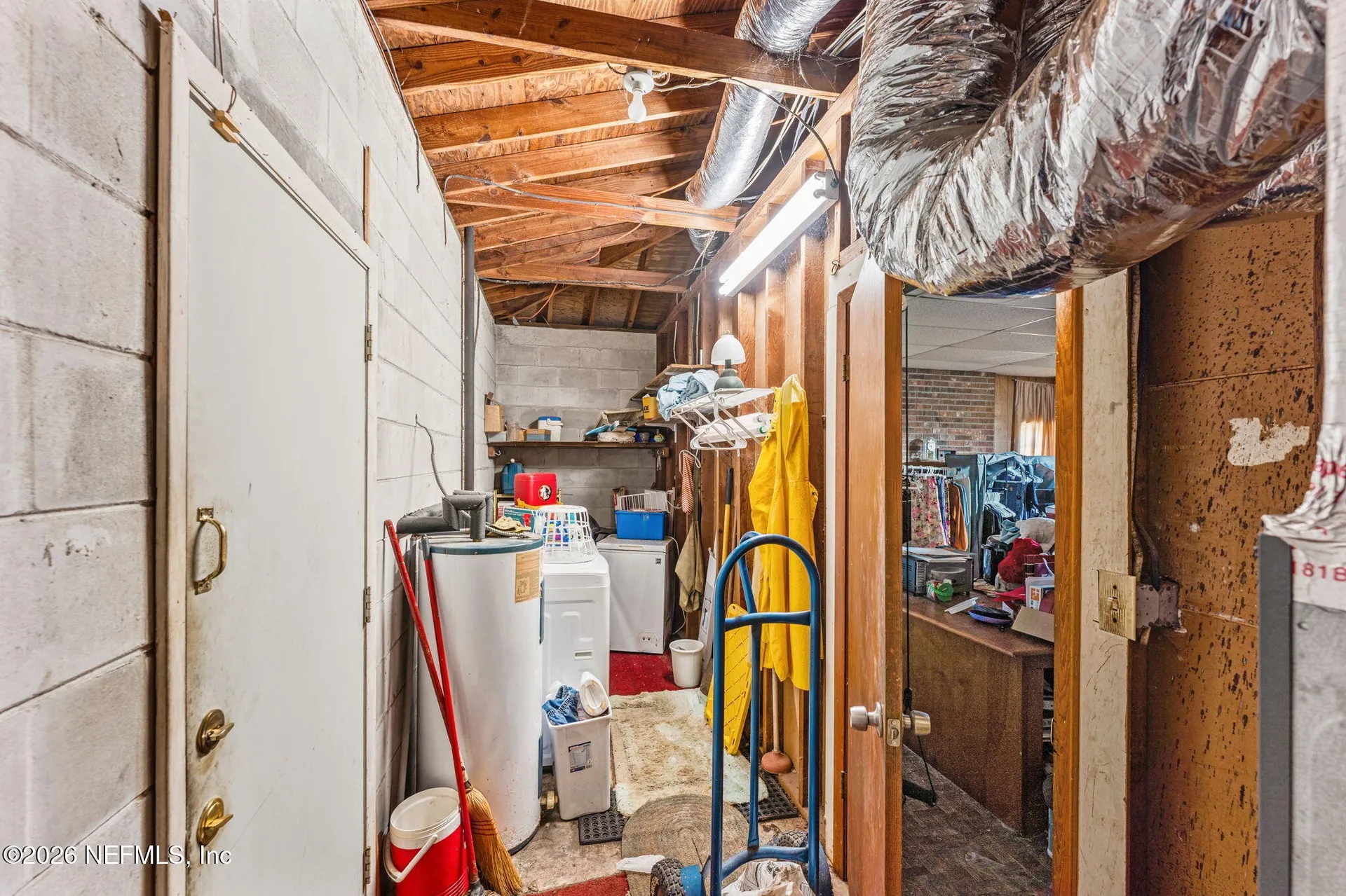 54113 Cynthia Avenue Callahan FL 32011