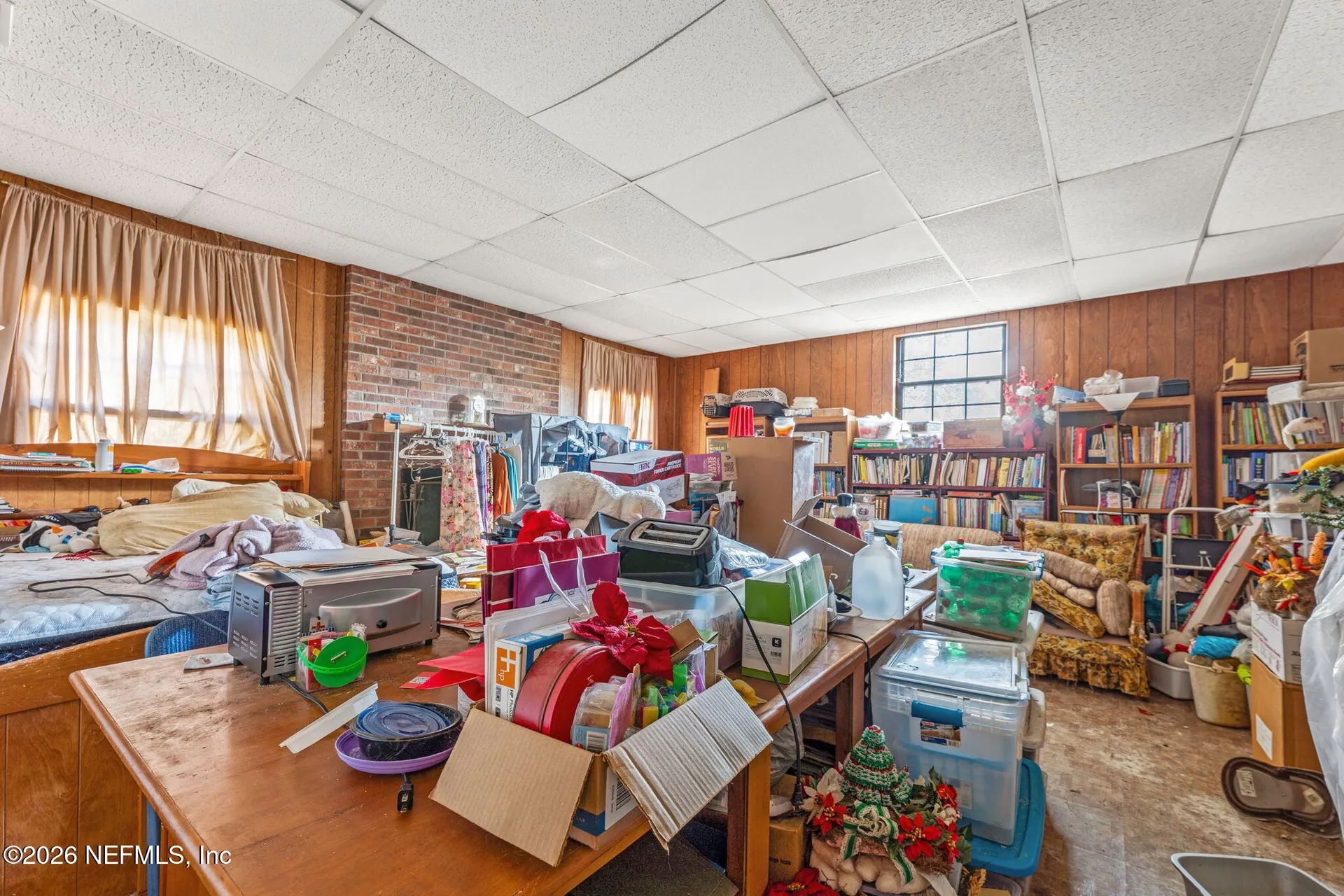 54113 Cynthia Avenue Callahan FL 32011