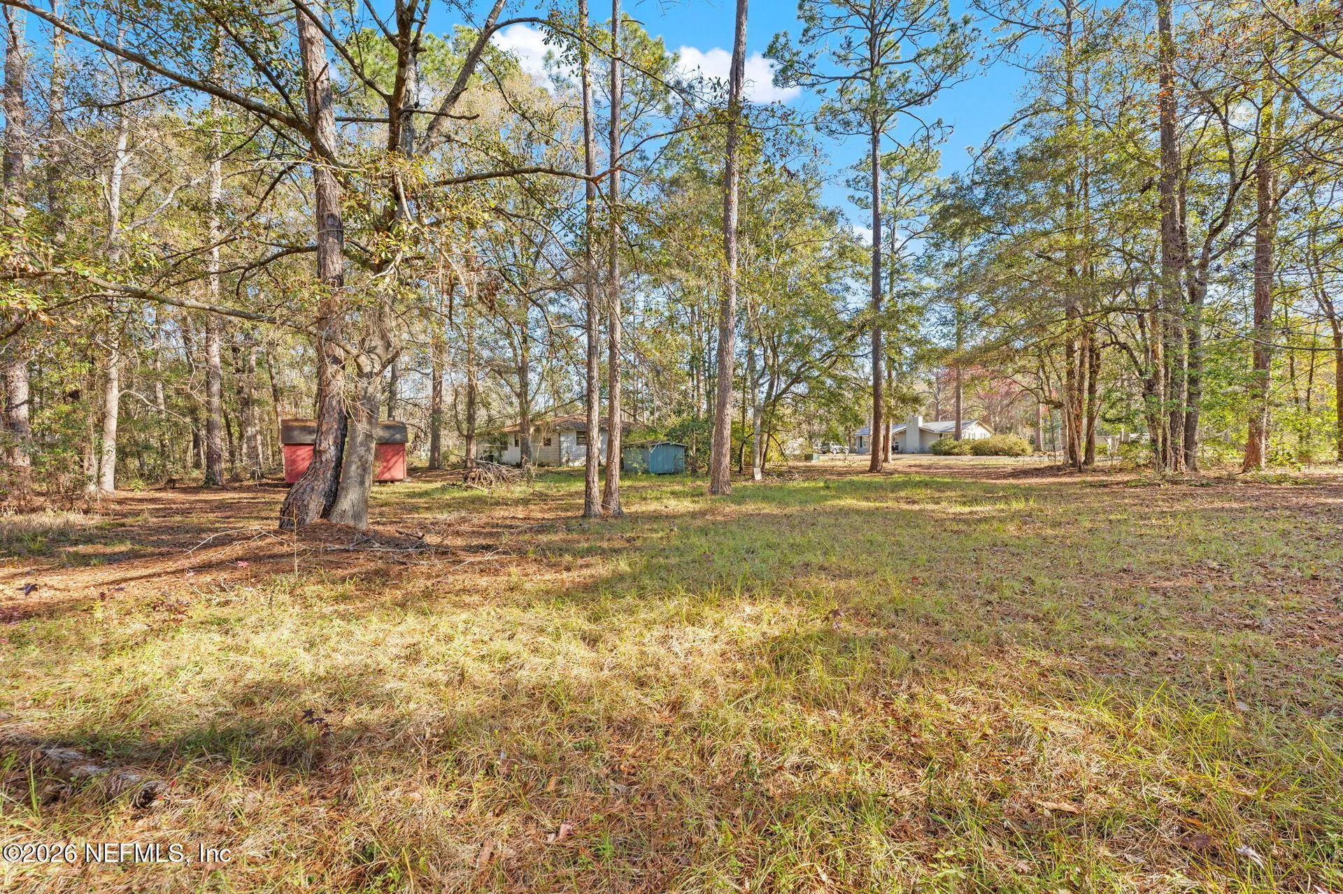 54113 Cynthia Avenue Callahan FL 32011