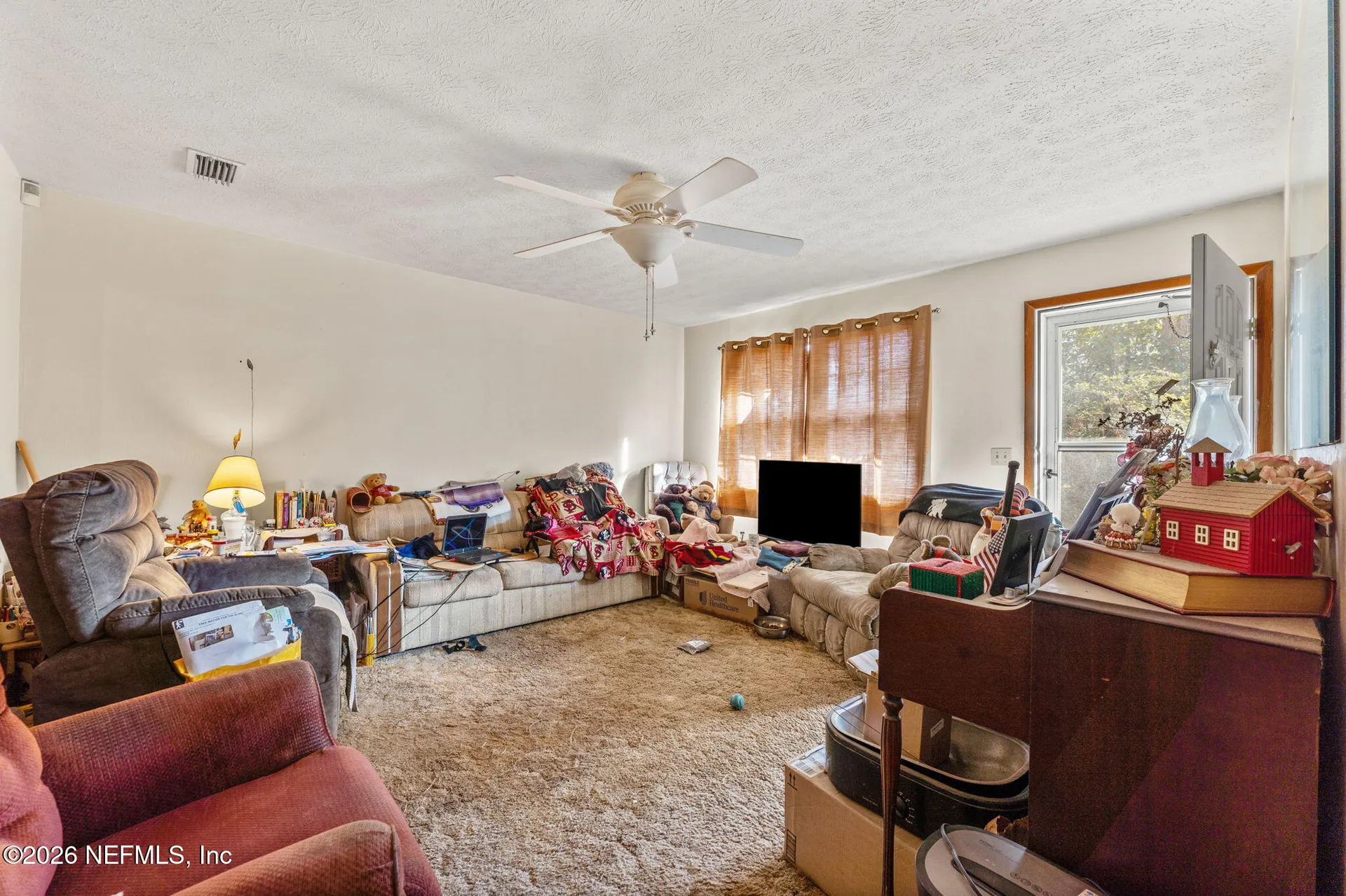 54113 Cynthia Avenue Callahan FL 32011