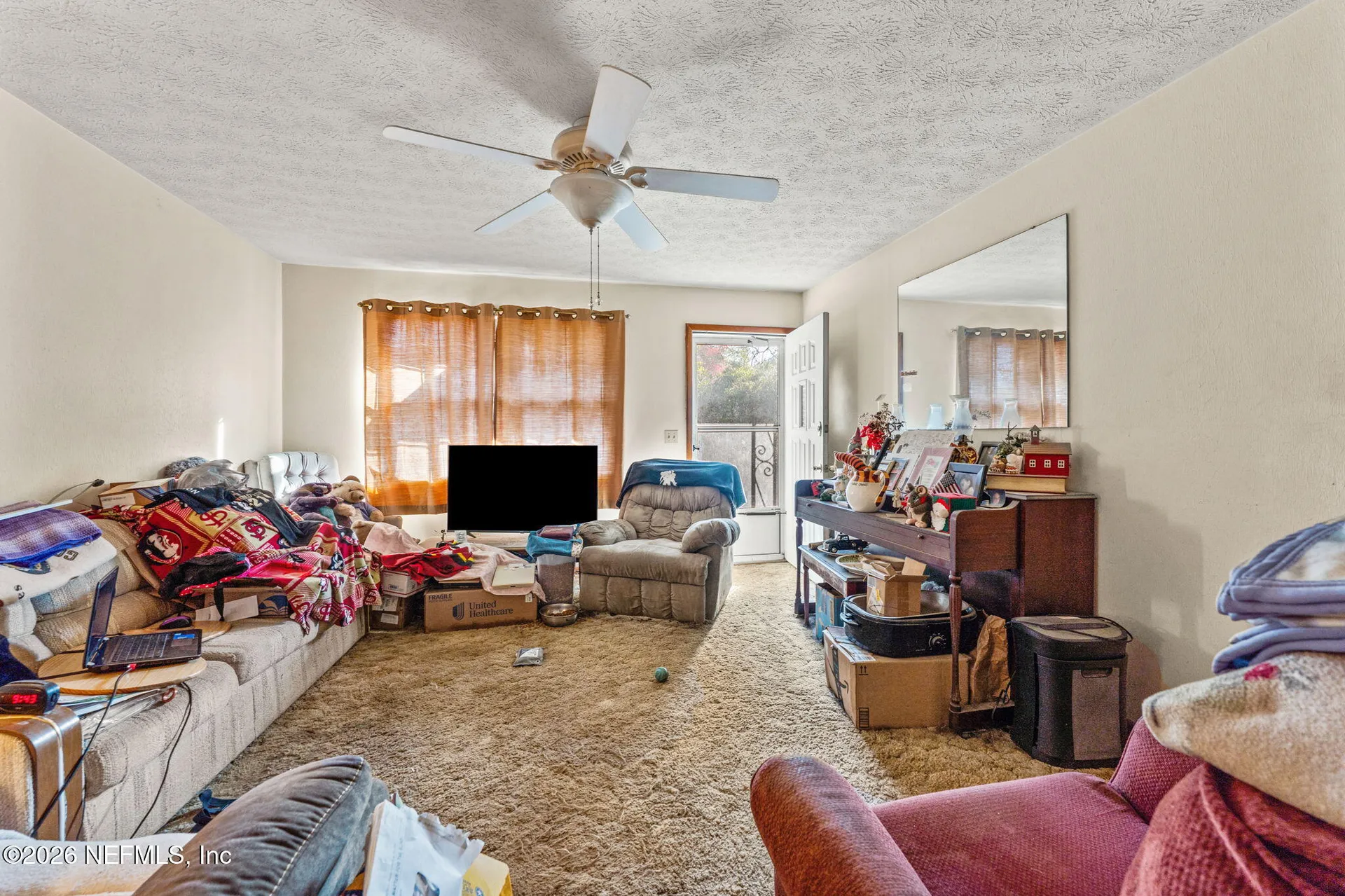 54113 Cynthia Avenue Callahan FL 32011