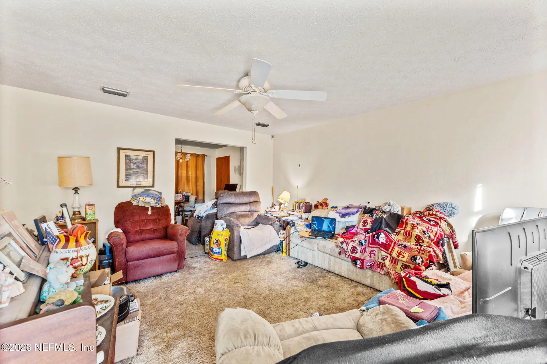 54113 Cynthia Avenue Callahan FL 32011