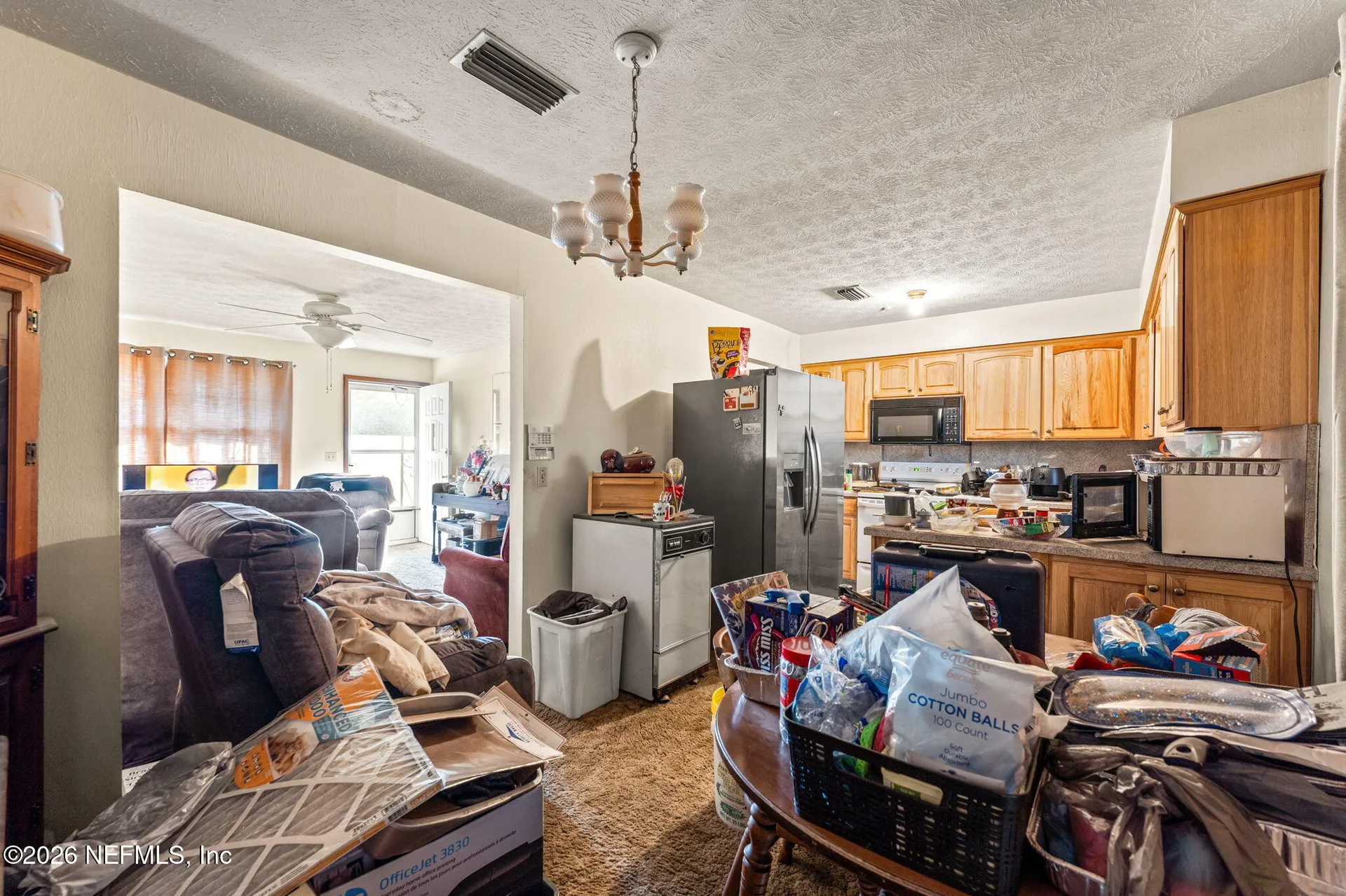 54113 Cynthia Avenue Callahan FL 32011