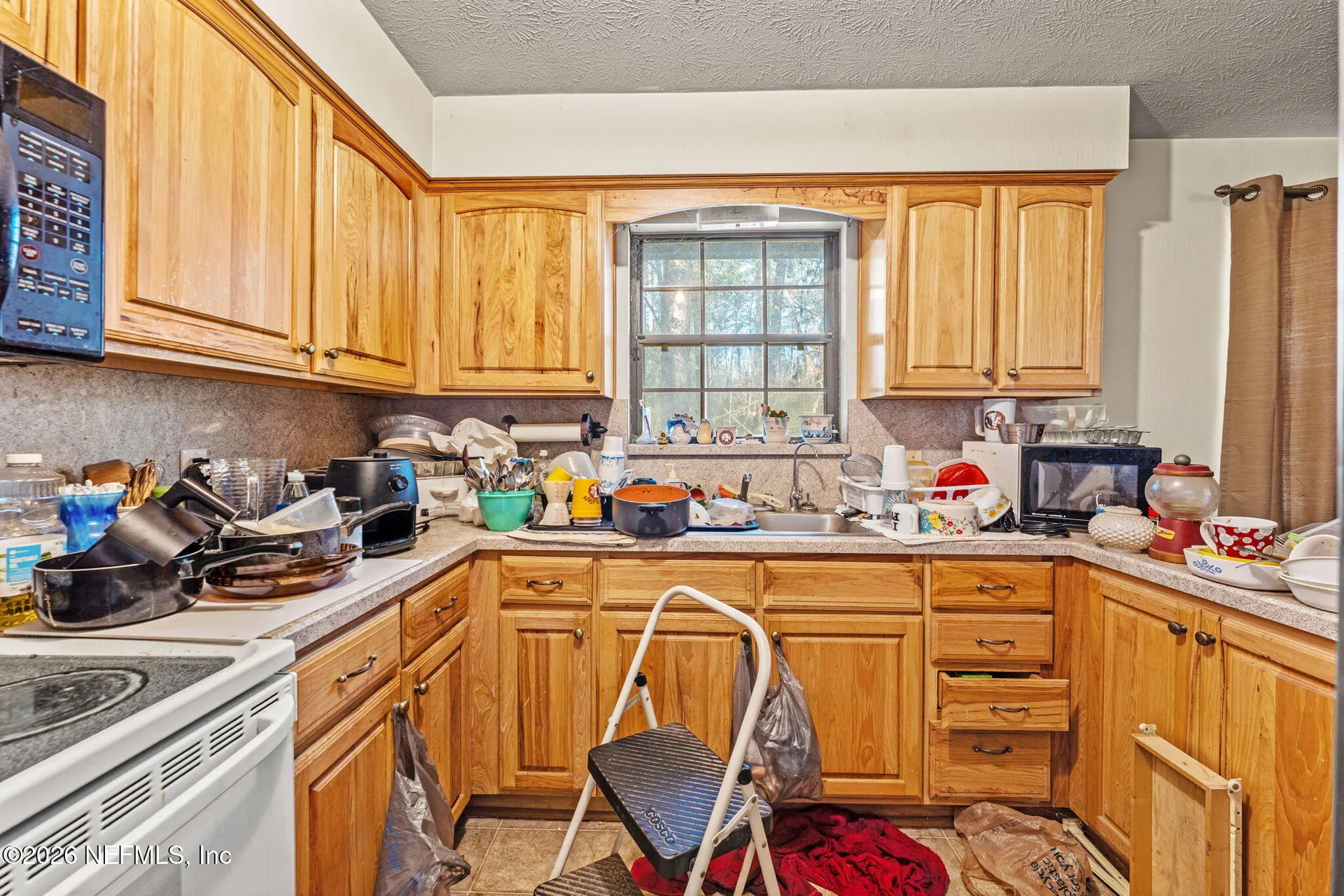 54113 Cynthia Avenue Callahan FL 32011